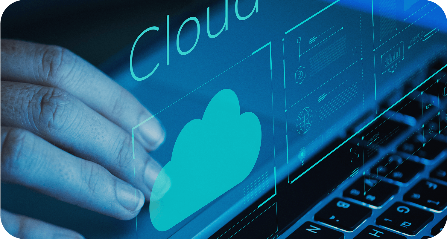 Cloud Data Engineering