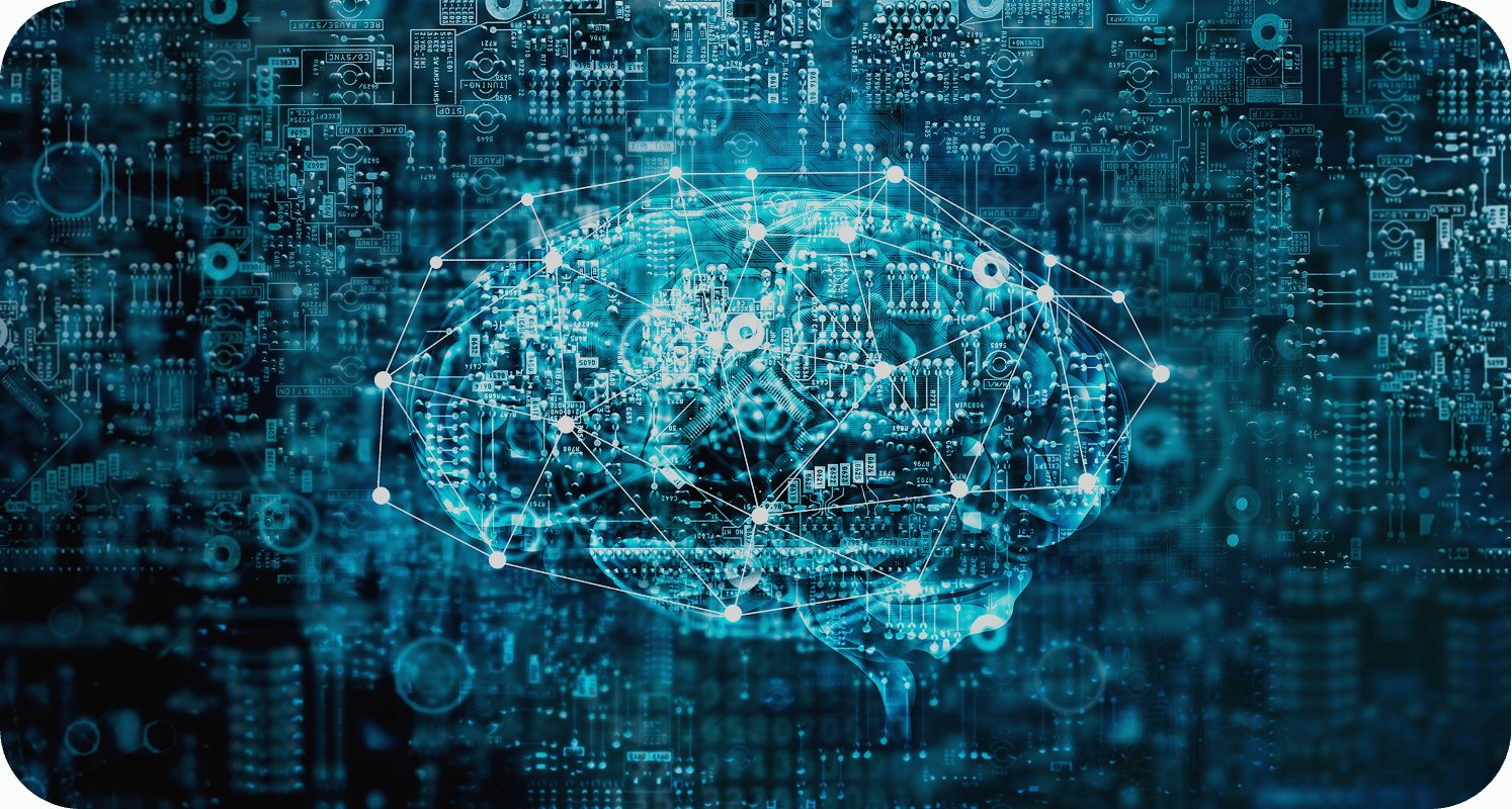 Data Science & Analytics