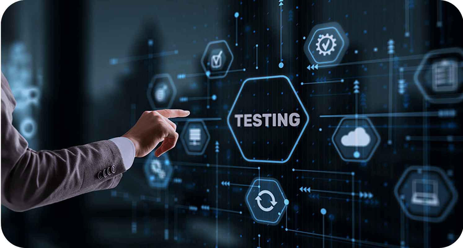 Software Testing