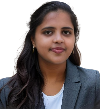 Surekha Chinthalapudi